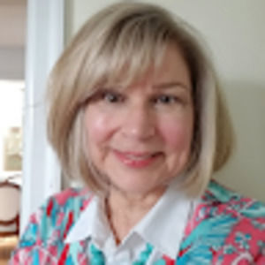 Meet your Posher, Quarry